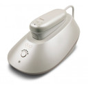 HoMedics Duo Salon Luce pulsata intensa (IPL) 10 J/cm² Perlato