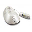 HoMedics Duo Salon Luce pulsata intensa (IPL) 10 J/cm² Perlato