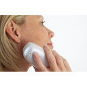 HoMedics Duo Salon Luce pulsata intensa (IPL) 10 J/cm² Perlato