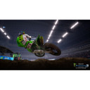 GIOCO PS4 MONSTER ENERGY SUPERCROSS 3