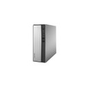 Lenovo IdeaCentre 3 Desktop 7L AMD Athlon 8GB 512GB