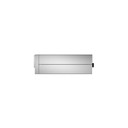 Lenovo IdeaCentre 3 Desktop 7L AMD Athlon 8GB 512GB