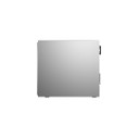 Lenovo IdeaCentre 3 Desktop 7L AMD Athlon 8GB 512GB