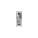 Lenovo IdeaCentre 3 Desktop 7L AMD Athlon 8GB 512GB
