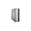 Lenovo IdeaCentre 3 Desktop 7L AMD Athlon 8GB 512GB