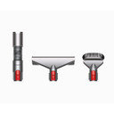 Dyson Cleaning Kit Aspirapolvere a bastone Kit di accessori