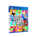 Ubisoft Just Dance 2021, PS4 Standard Inglese, ITA PlayStation 4