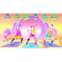 Ubisoft Just Dance 2021, PS4 Standard Inglese, ITA PlayStation 4