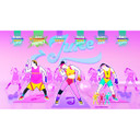 Ubisoft Just Dance 2021, PS4 Standard Inglese, ITA PlayStation 4