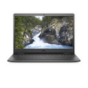 DELL Vostro 3501 Intel® Core™ i3 i3-1005G1 Computer portatile 39,6
