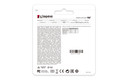 Kingston Technology DataTraveler 128GB USB-C 3.2 Gen 1 70