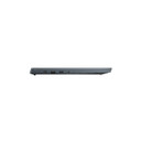 Lenovo IdeaPad 3 Chromebook 14" Intel Celeron 8GB 64GB
