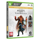 Ubisoft Assassin'S Creed Ragnarok Edition
