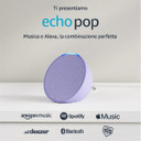 Amazon Echo Pop (-9) (-8) (-7)