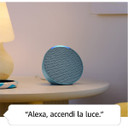 Amazon Echo Pop (-9) (-8) (-7)