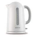 Kenwood JKP230 bollitore elettrico 1,6 L 2200 W Bianco