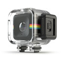 Polaroid POLC3WC custodia subacquea