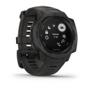 Garmin Instinct 2,29 cm (0.9") MIP Digitale 128 x 128 Pixel GPS (satellitare)