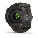 Garmin Instinct 2,29 cm (0.9") MIP Digitale 128 x 128 Pixel GPS (satellitare)