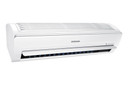 Samsung F-AR09KSA condizionatore fisso Climatizzatore split system Bianco