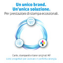 HP Cartuccia inchiostro magenta originale ad alta capacità 953XL