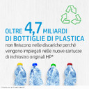 HP Cartuccia inchiostro magenta originale ad alta capacità 953XL