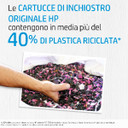 HP Cartuccia inchiostro magenta originale ad alta capacità 953XL