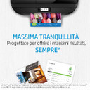 HP Cartuccia inchiostro magenta originale ad alta capacità 953XL