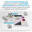 HP Cartuccia inchiostro magenta originale ad alta capacità 953XL