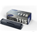 HP Cartuccia toner nero Samsung MLT-D111S