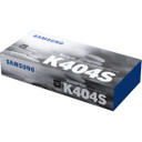 Samsung Cartuccia toner nero originale HP CLT-K404S