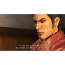PLAION The Yakuza Remastered Collection Rimasterizzata PlayStation 4