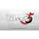 PLAION The Yakuza Remastered Collection Rimasterizzata PlayStation 4