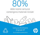 HP Cartuccia toner nero originale LaserJet 44A