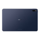 Huawei MatePad 10.4 LTE 64 GB 26.4 cm (10.4") Hisilicon Kirin Mobile Services (HMS) 4 GB Wi-Fi 5 (802.11ac) EMUI 10.0.1 Grey