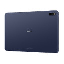 Huawei MatePad 10.4 LTE 64 GB 26.4 cm (10.4") Hisilicon Kirin Mobile Services (HMS) 4 GB Wi-Fi 5 (802.11ac) EMUI 10.0.1 Grey