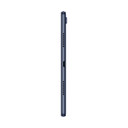 Huawei MatePad 10.4 LTE 64 GB 26.4 cm (10.4") Hisilicon Kirin Mobile Services (HMS) 4 GB Wi-Fi 5 (802.11ac) EMUI 10.0.1 Grey