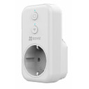 EZVIZ T31 presa intelligente 3840 W Casa Bianco (-9)
