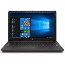 HP 250 G7 Intel® Core™ i7 i7-1065G7 Computer portatile 39,6 cm (15.6") HD 8 GB DDR4-SDRAM 256 GB SSD Wi-Fi 5 (802.11ac) Windows 10 Pro Grigio, Argento