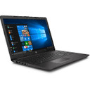 HP 250 G7 Intel® Core™ i7 i7-1065G7 Computer portatile 39,6 cm (15.6") HD 8 GB DDR4-SDRAM 256 GB SSD Wi-Fi 5 (802.11ac) Windows 10 Pro Grigio, Argento