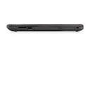 HP 250 G7 Intel® Core™ i7 i7-1065G7 Computer portatile 39,6 cm (15.6") HD 8 GB DDR4-SDRAM 256 GB SSD Wi-Fi 5 (802.11ac) Windows 10 Pro Grigio, Argento