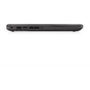 HP 250 G7 Intel® Core™ i7 i7-1065G7 Computer portatile 39,6 cm (15.6") HD 8 GB DDR4-SDRAM 256 GB SSD Wi-Fi 5 (802.11ac) Windows 10 Pro Grigio, Argento