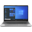 HP 250 G8 Intel® Core™ i7 i7-1065G7 Computer portatile 39,6 cm (15.6") Full HD 8 GB DDR4-SDRAM 256 GB SSD Wi-Fi 6 (802.11ax) Windows 10 Home Argento