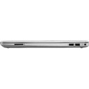 HP 250 G8 Intel® Core™ i7 i7-1065G7 Computer portatile 39,6 cm (15.6") Full HD 8 GB DDR4-SDRAM 256 GB SSD Wi-Fi 6 (802.11ax) Windows 10 Home Argento