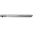 HP 250 G8 Intel® Core™ i7 i7-1065G7 Computer portatile 39,6 cm (15.6") Full HD 8 GB DDR4-SDRAM 256 GB SSD Wi-Fi 6 (802.11ax) Windows 10 Home Argento