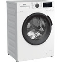 LAV.C/FRONT 10KG 1400GIRI CE.B INV AUTODOSE VAP
