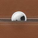 Apple AirTag