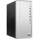 HP Pavilion TP01-1046nl Intel® Core™ i5 i5-10400F 8 GB DDR4-SDRAM 256 GB SSD NVIDIA® GeForce® GT 1030 Windows 11 Home Mini Tower PC Argento
