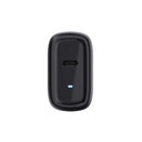 Trust Maxo 45W Universale Nero AC