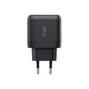Trust Maxo 45W Universale Nero AC